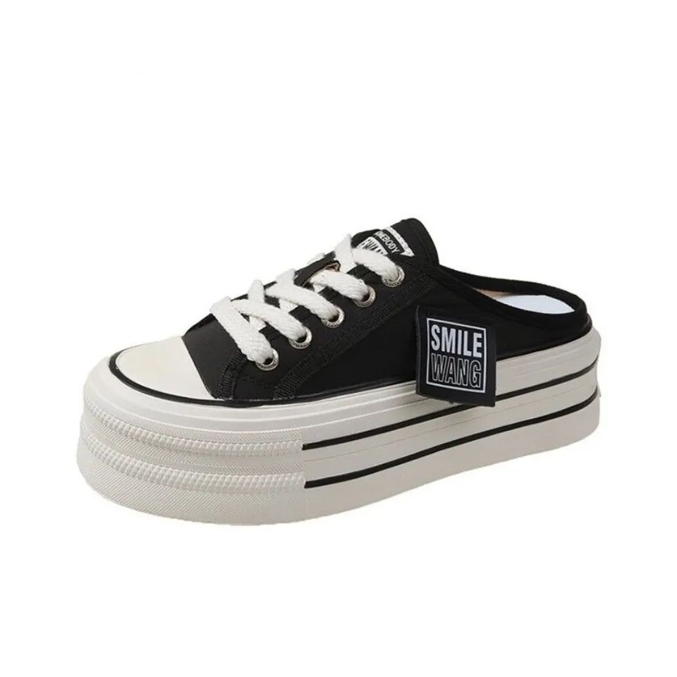 Cat Seven Seeks Домашние тапочки Женские