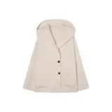 카멜 코튼 캔디
