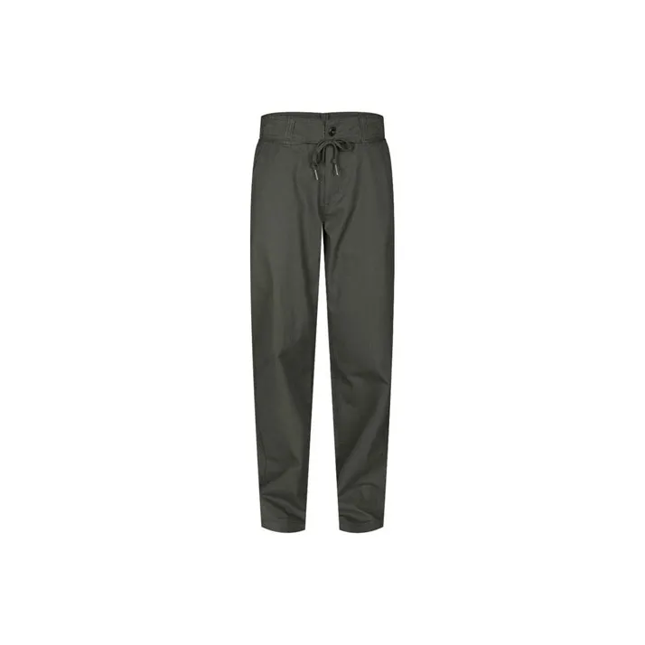 Converse Cargo Pants Women's Grass Green