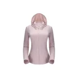 카멜리아 핑크
