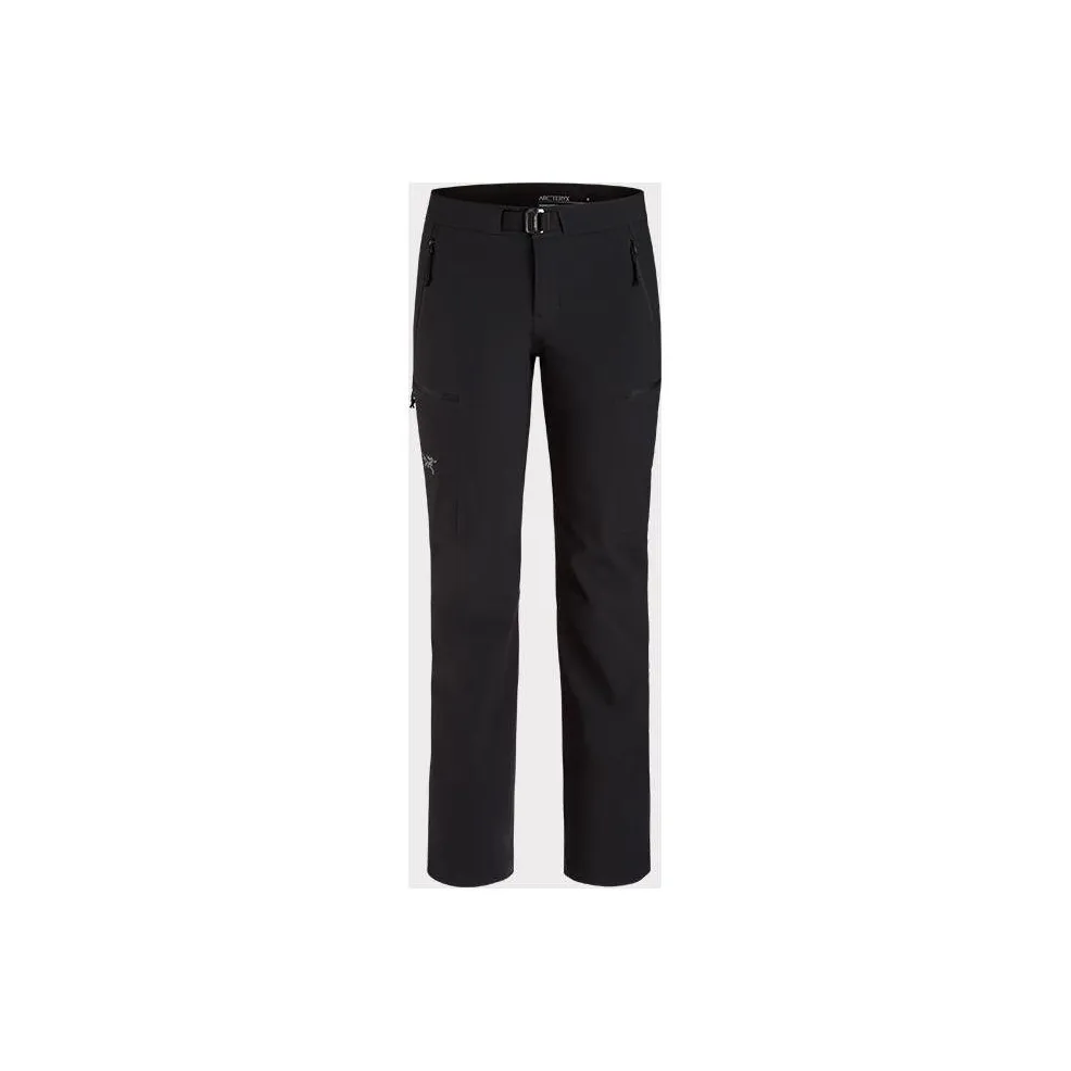 Arcteryx GAMMA MX Casual Pants Women's