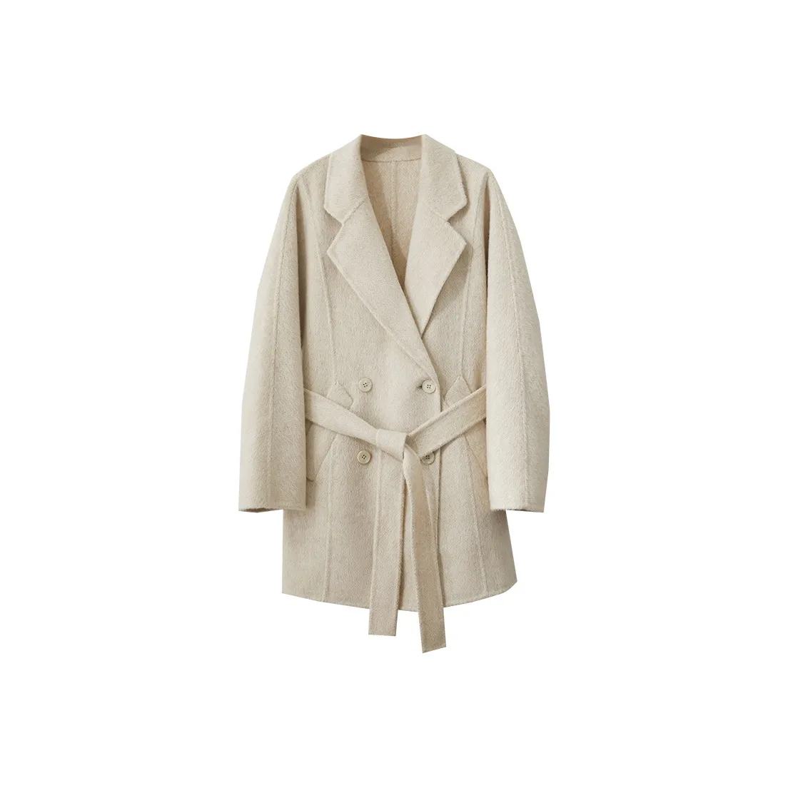 AMII Женское пальто