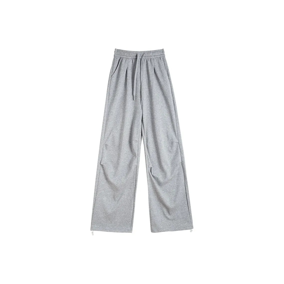 Ya Sheep People Casual Pants Unisex
