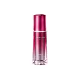 60ml
