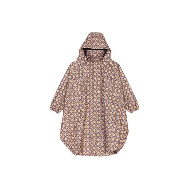 Maje Коричневый Женский Тренч