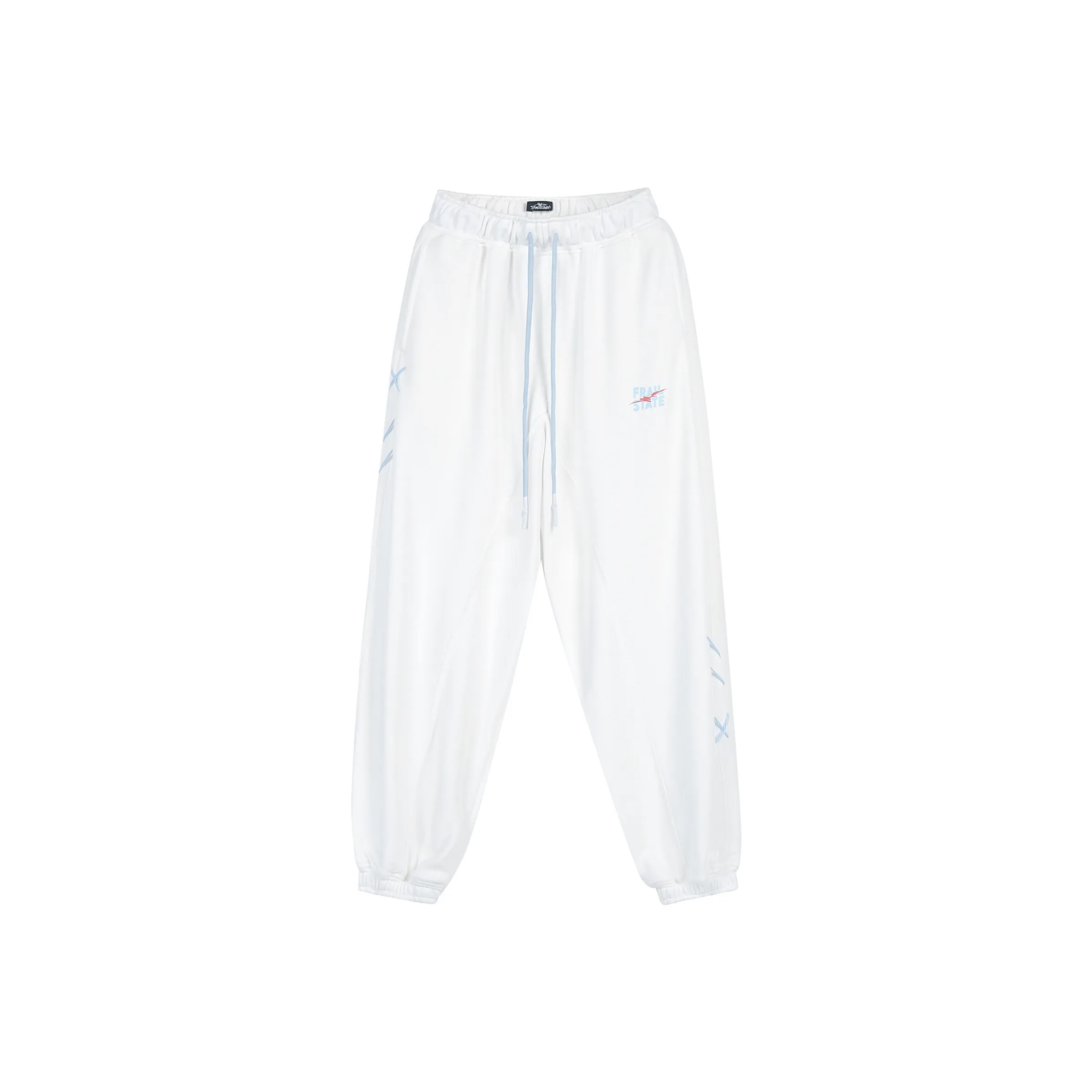 Air Jordan Tracksuit