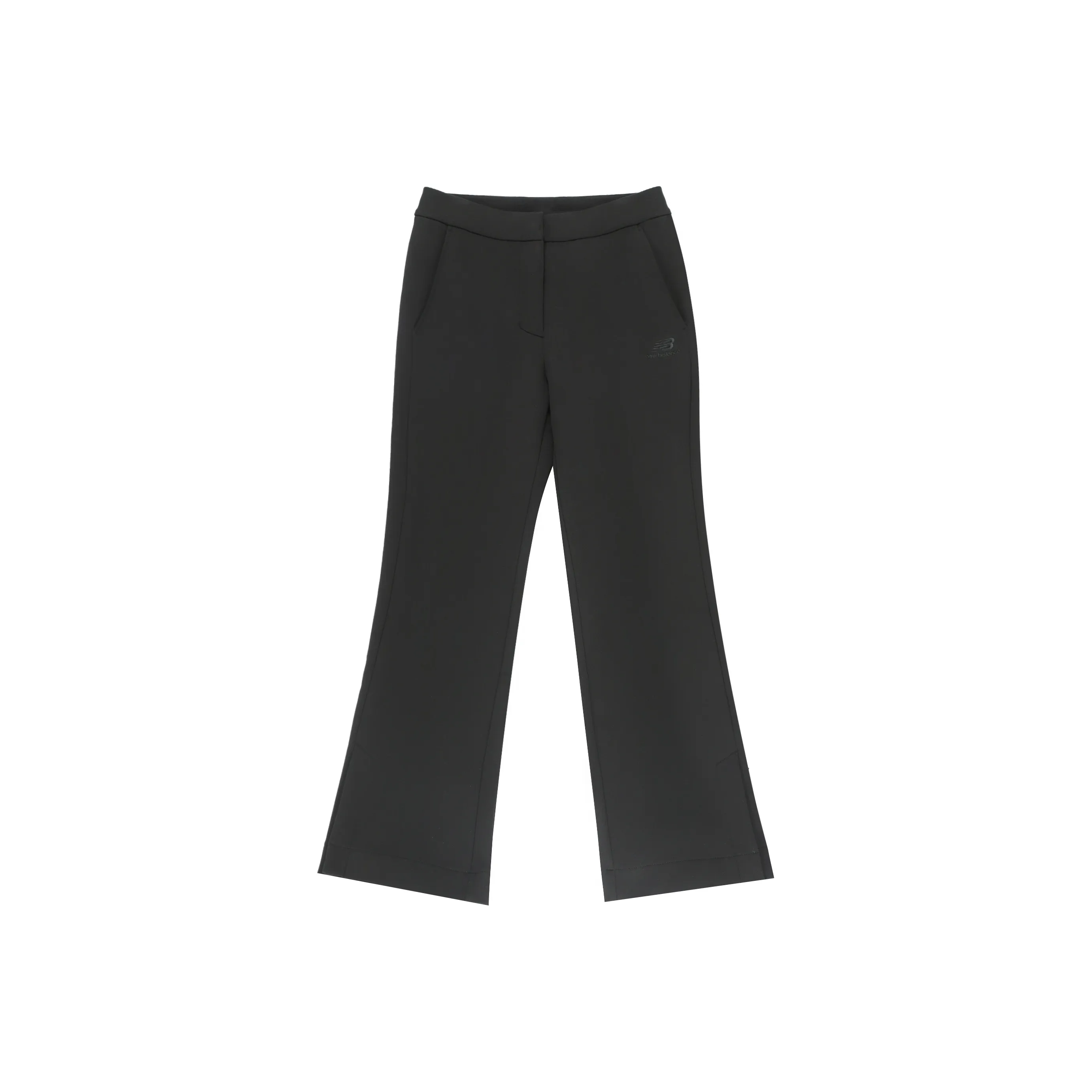 New Balance Casual Pants Women's Black