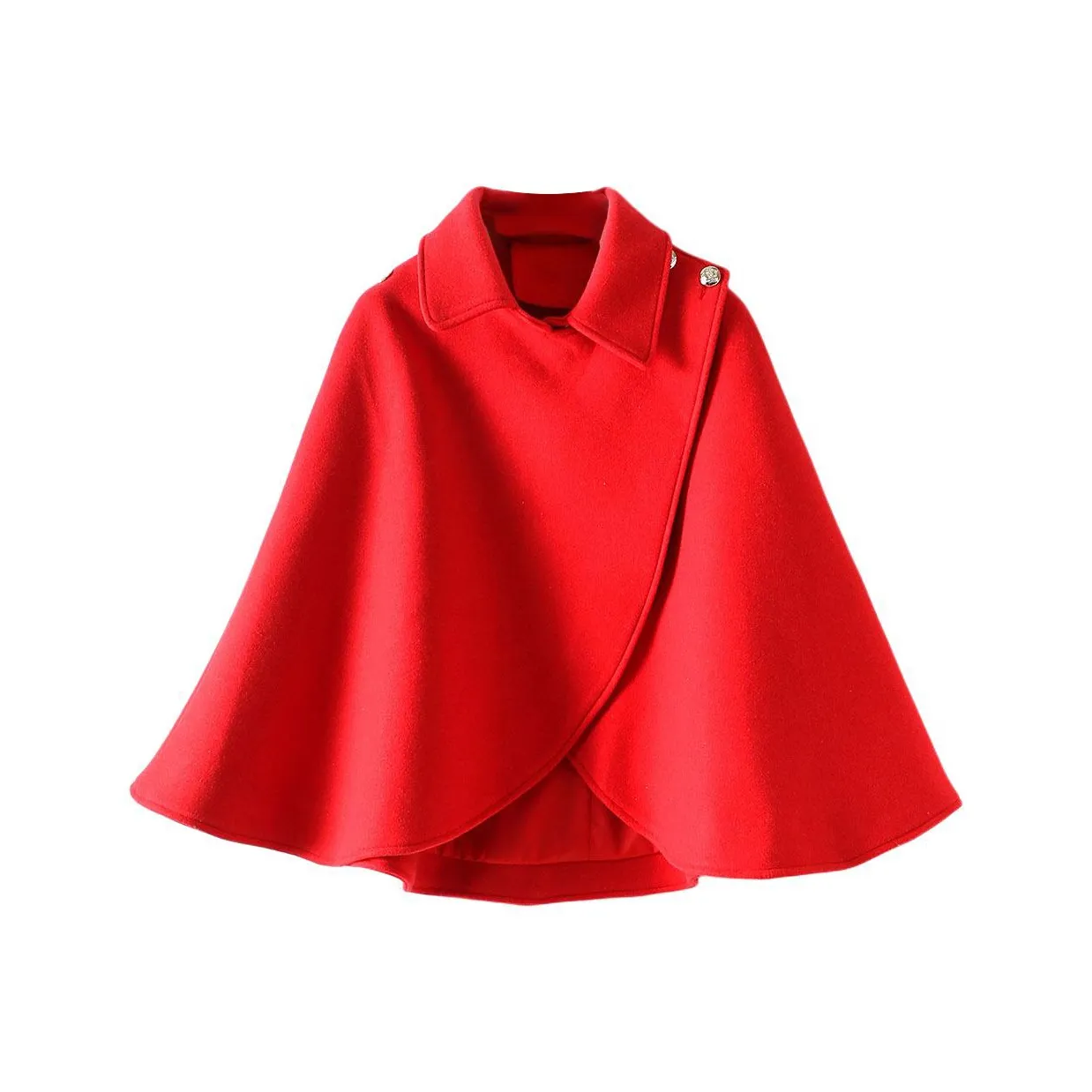 Fele.d Женские Пальто