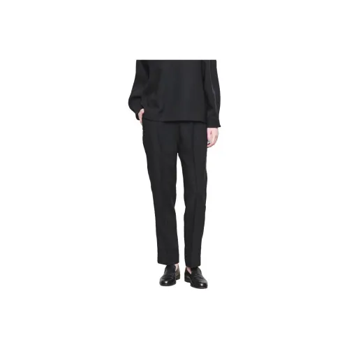 UNITED ARROWS & SONS Женские повседневные брюки