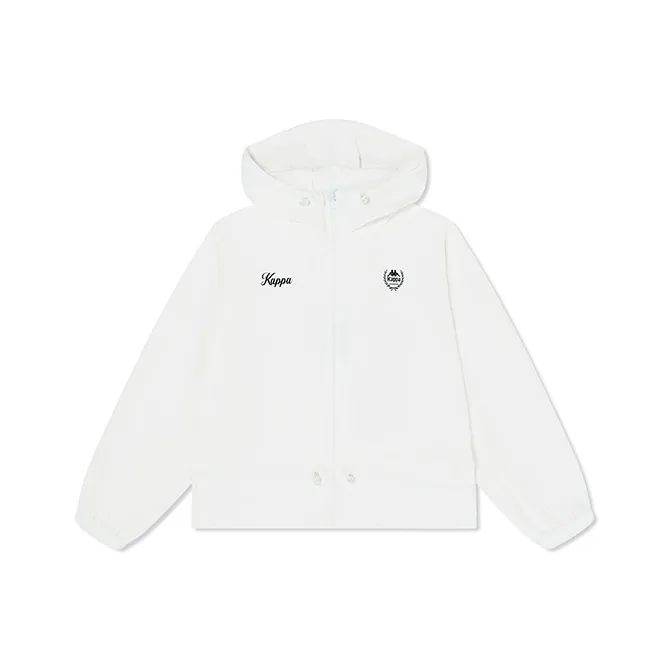 Kappa Sun Protection Clothing Women's