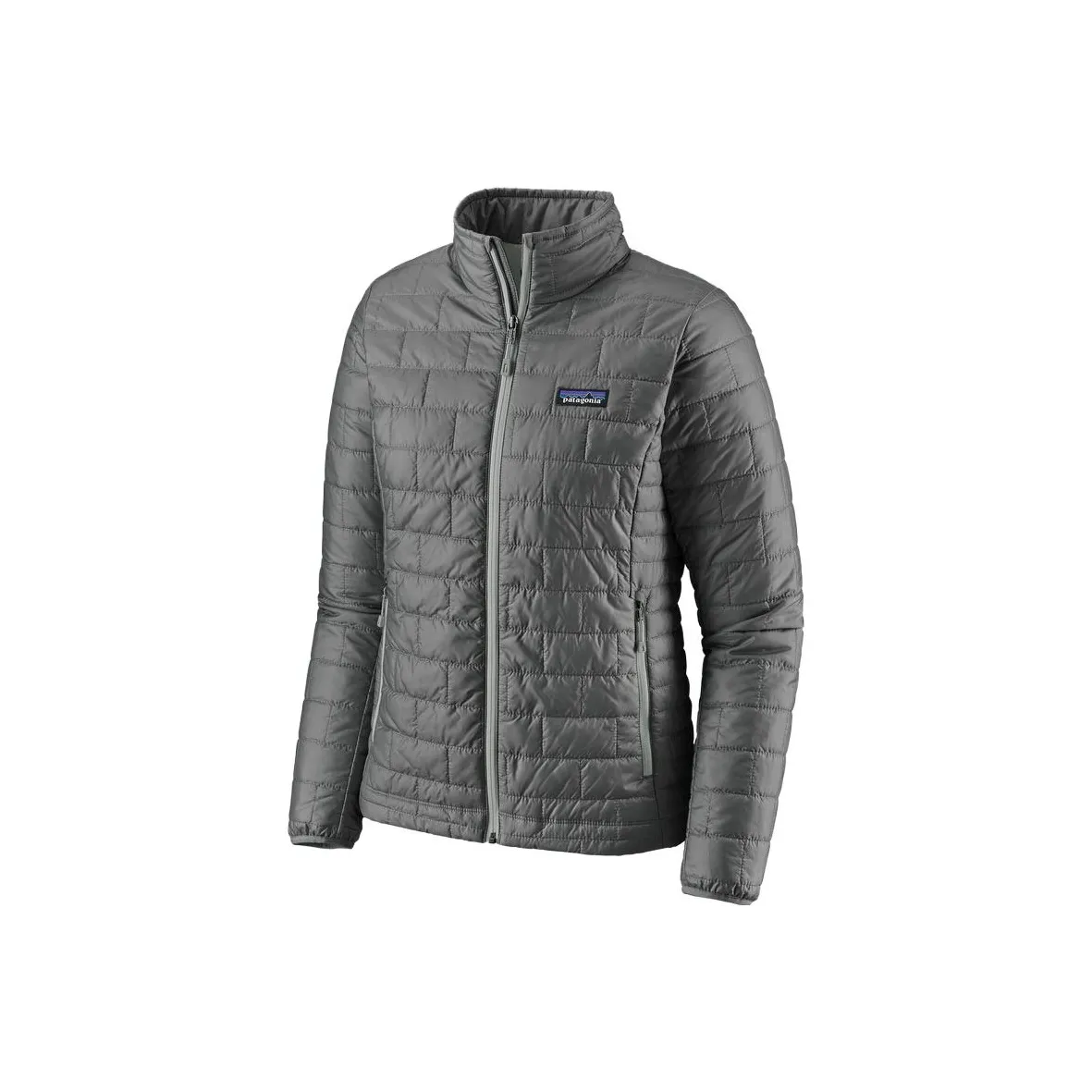 Patagonia Nano Jacket