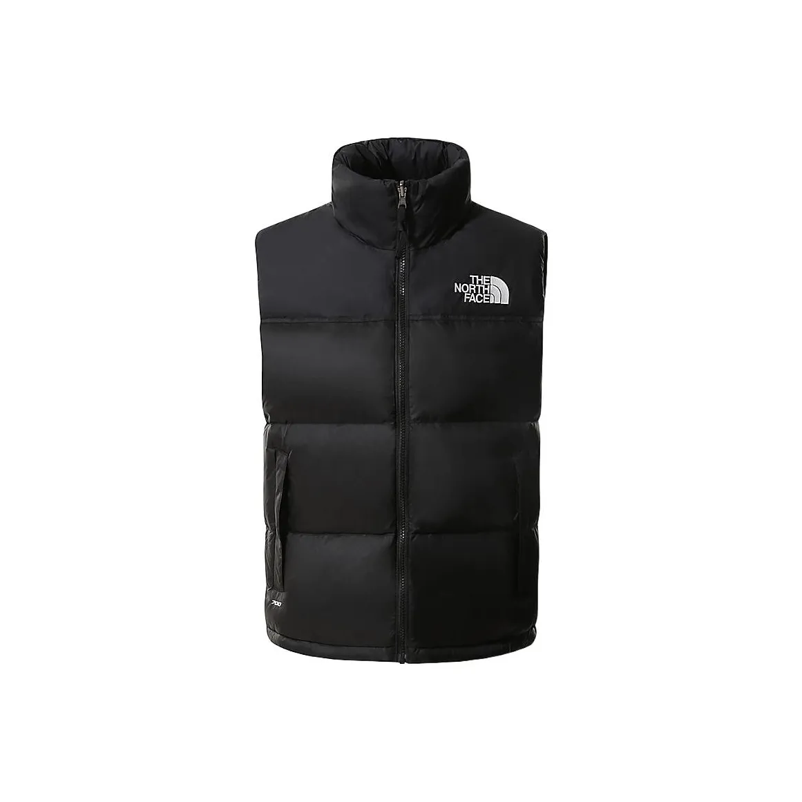 THE NORTH FACE Vest Women's Black