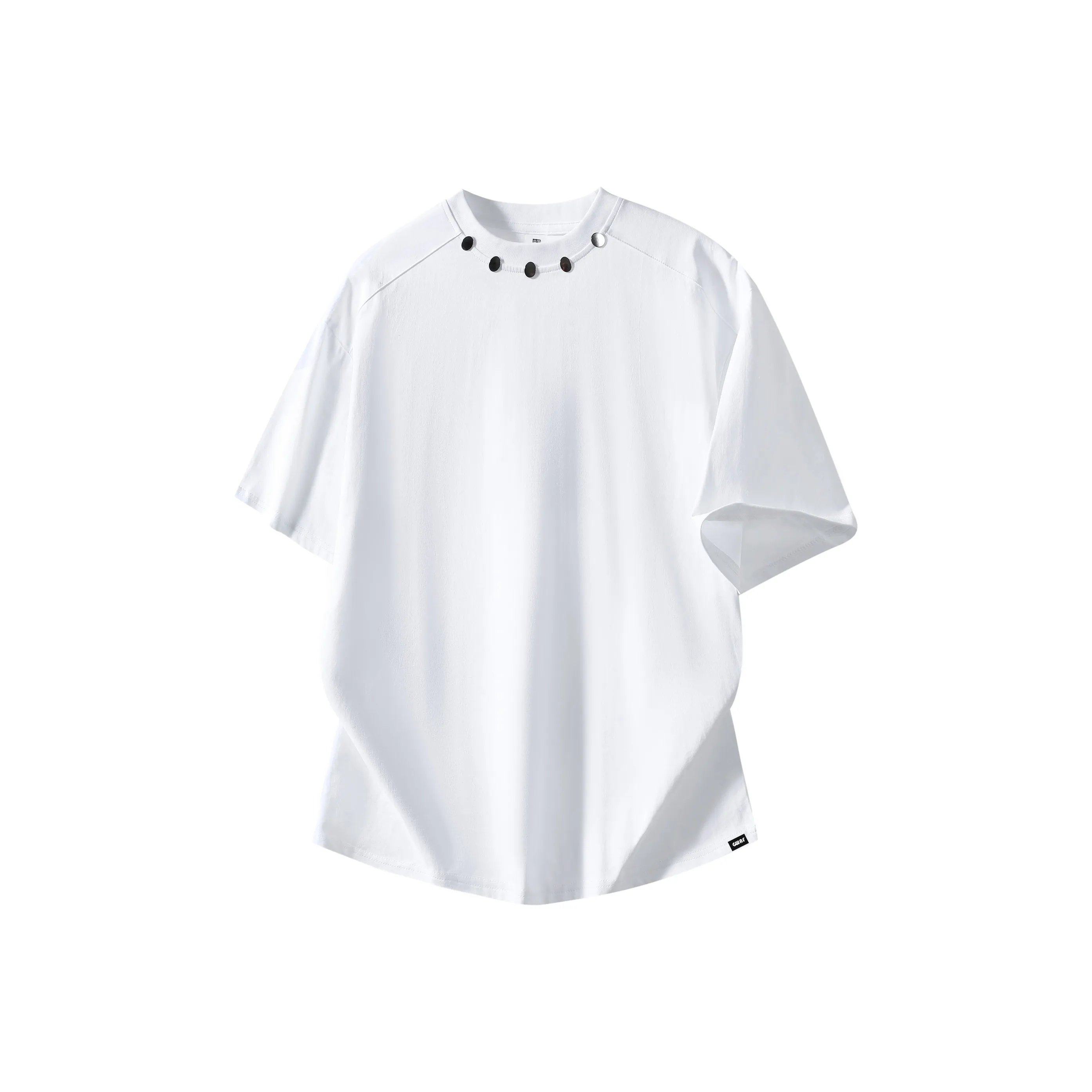 GWAF Унисекс Футболки