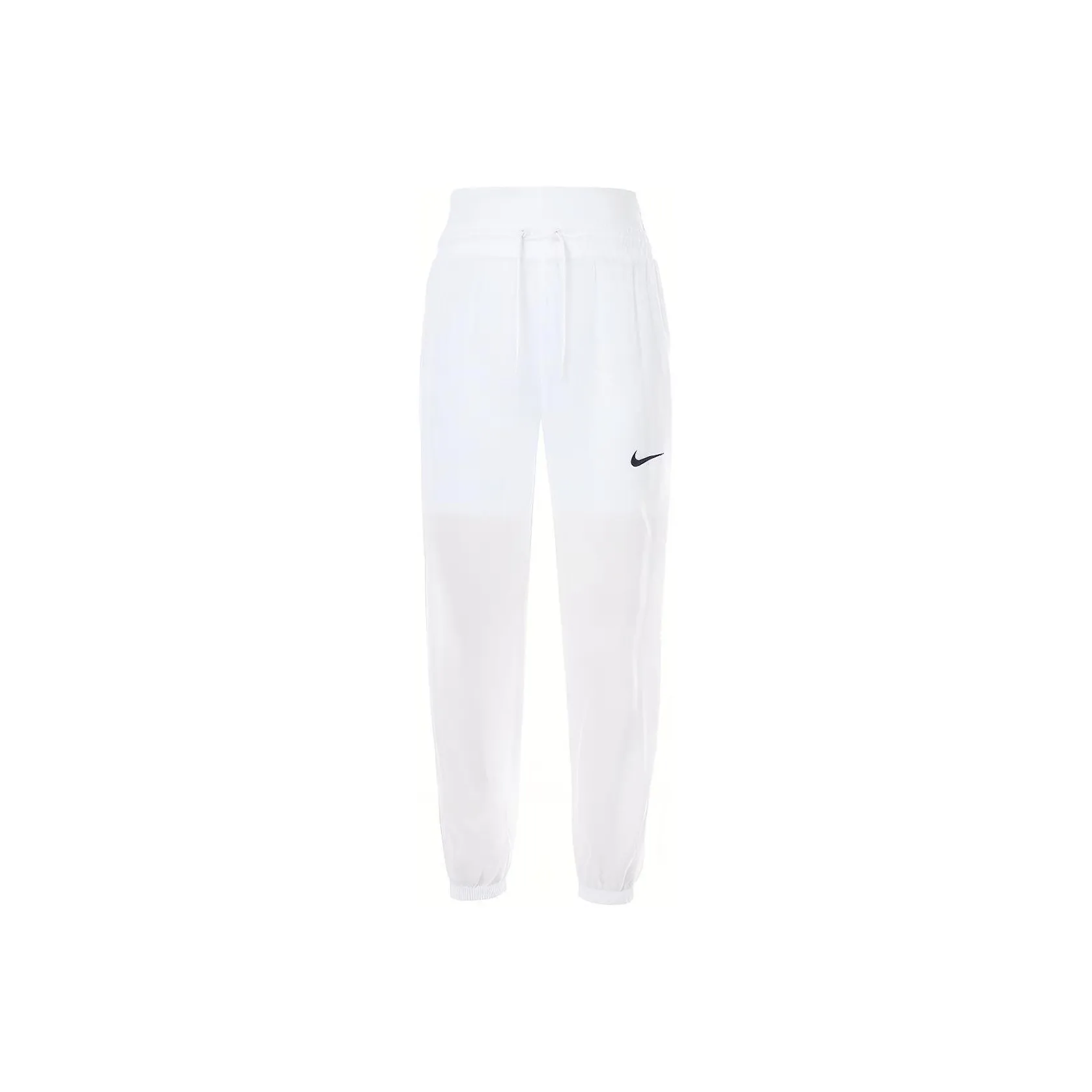 Nike Sports Pants Women's White