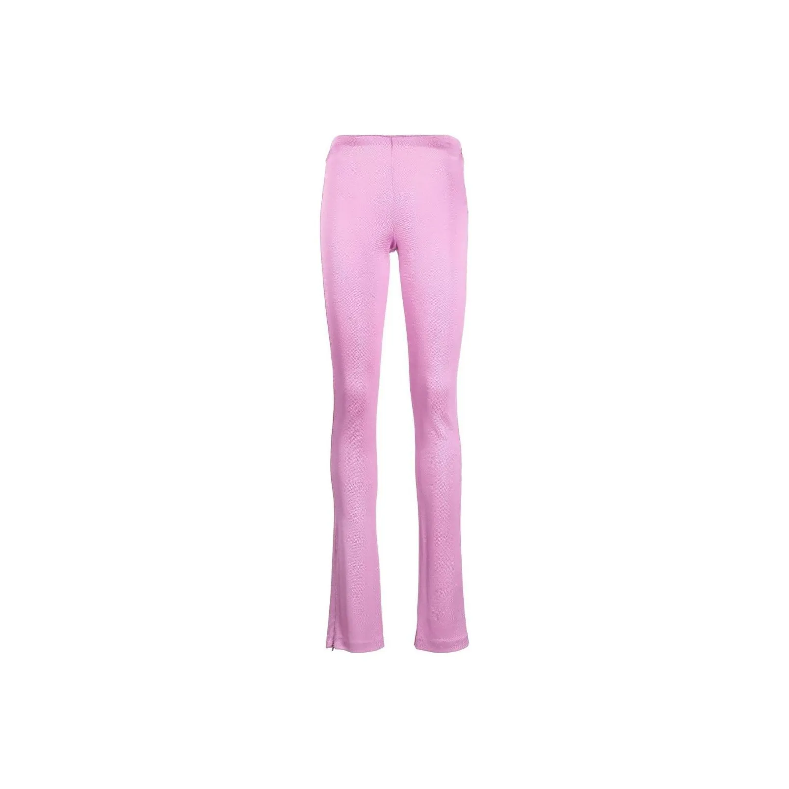 1017 ALYX 9SM Skinny Ankle zip Trousers