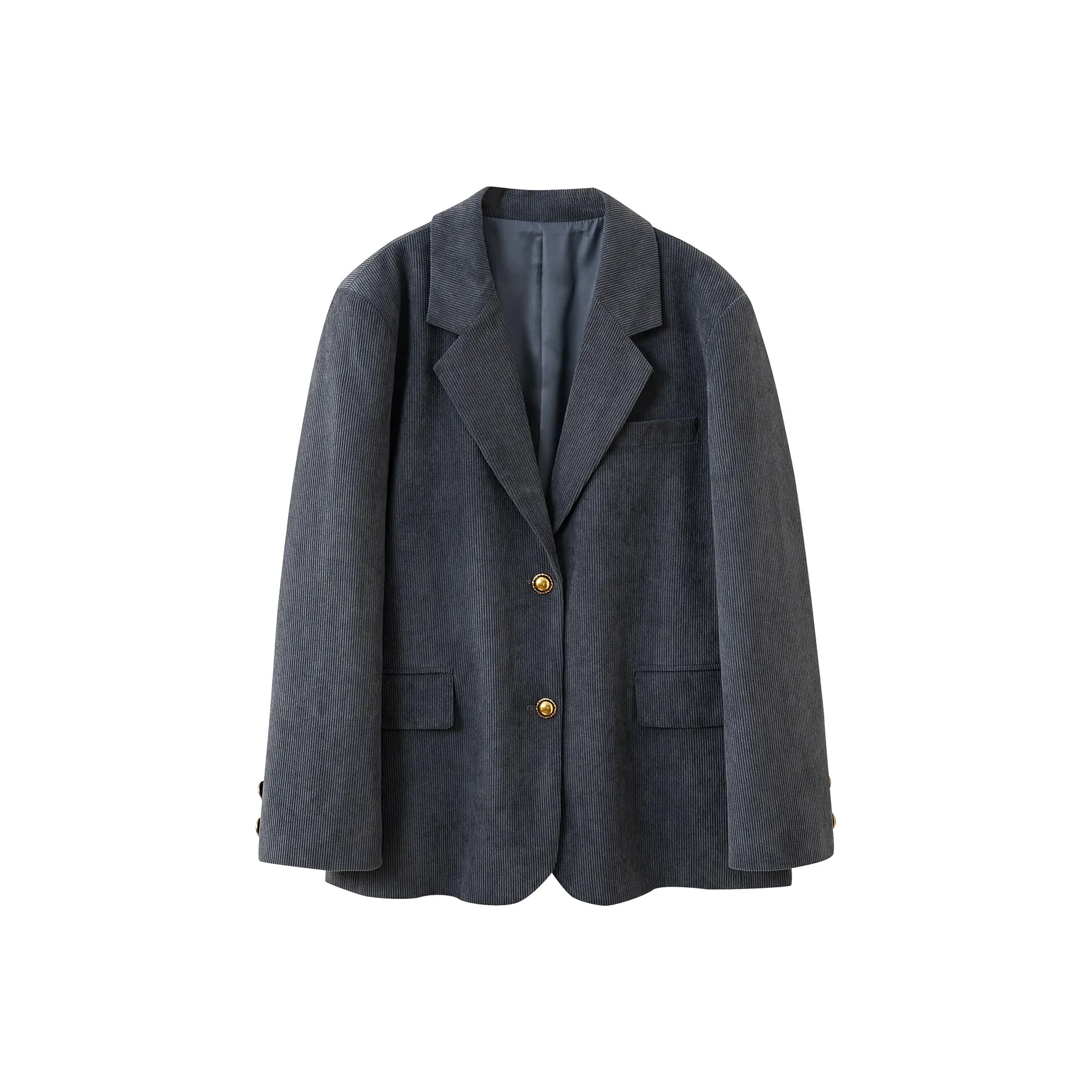 DonnaZilan Бизнес-костюм для женщин