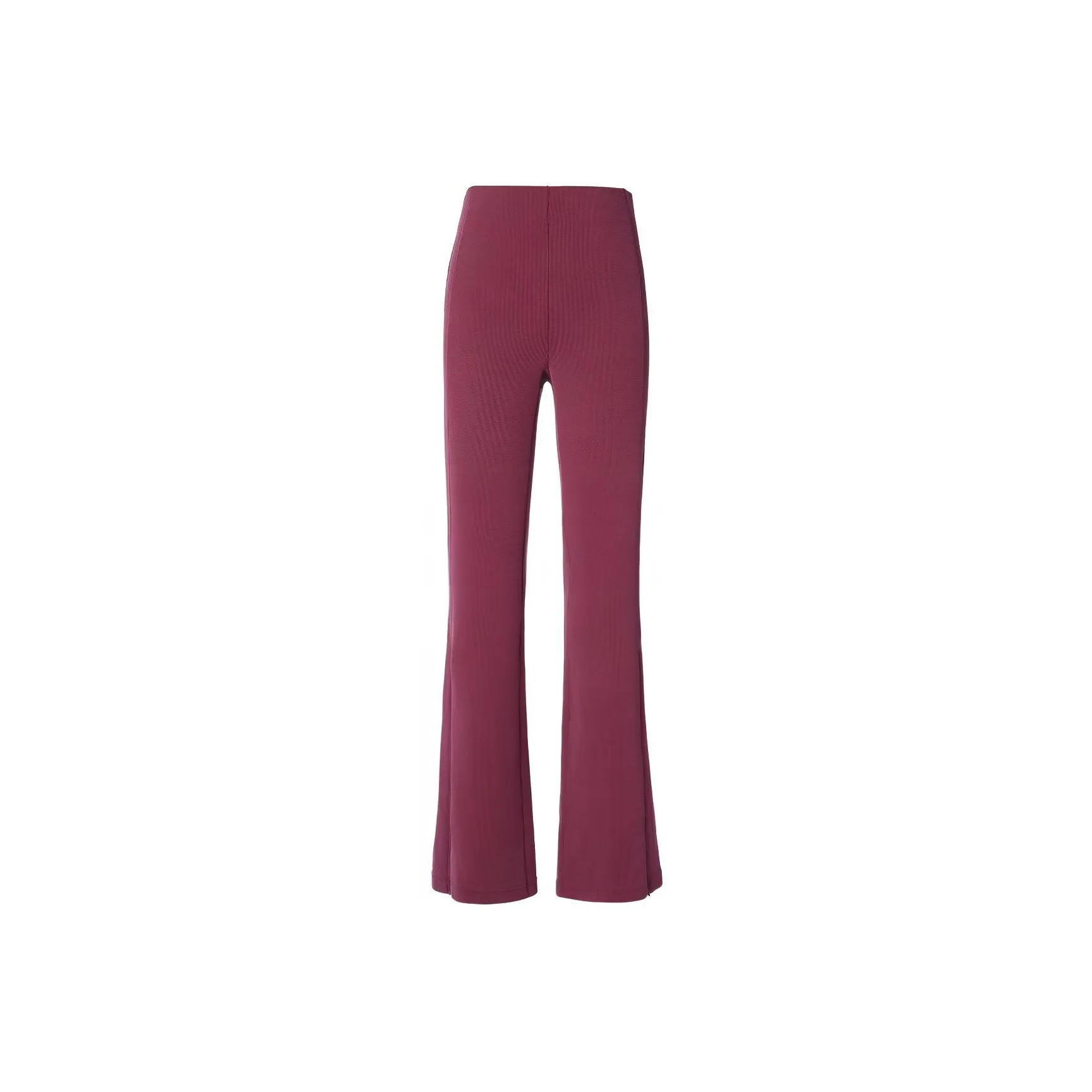 lululemon Softstreme Повседневные брюки Женские