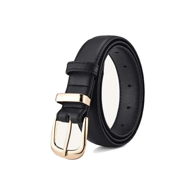 TUCANO Ремни из коровьей кожи женские 2,8 см