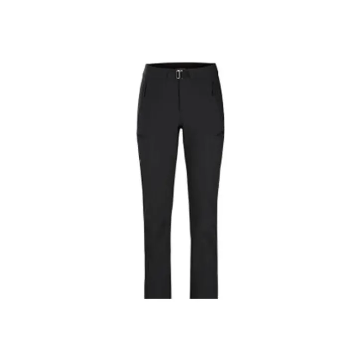 Arcteryx GAMMA MX Casual Pants Women's
