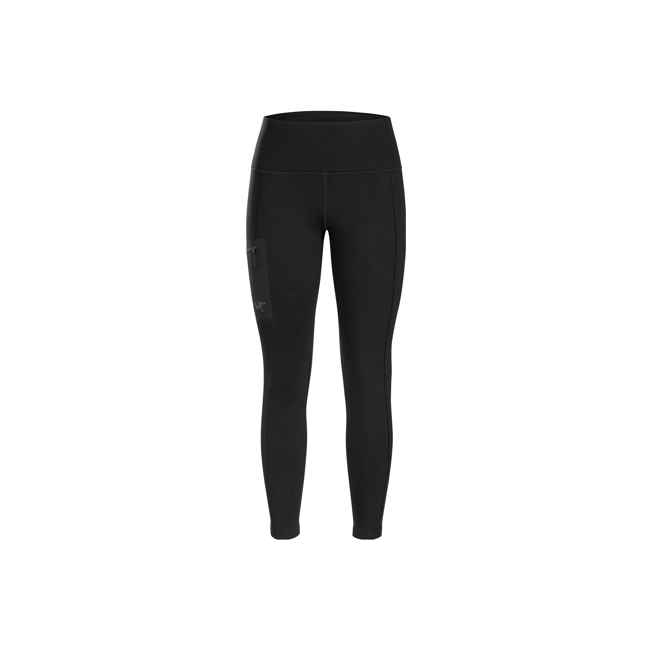 Arcteryx RHO Collection Leggings Women's