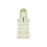 베이지 옐로우/Iced 페어