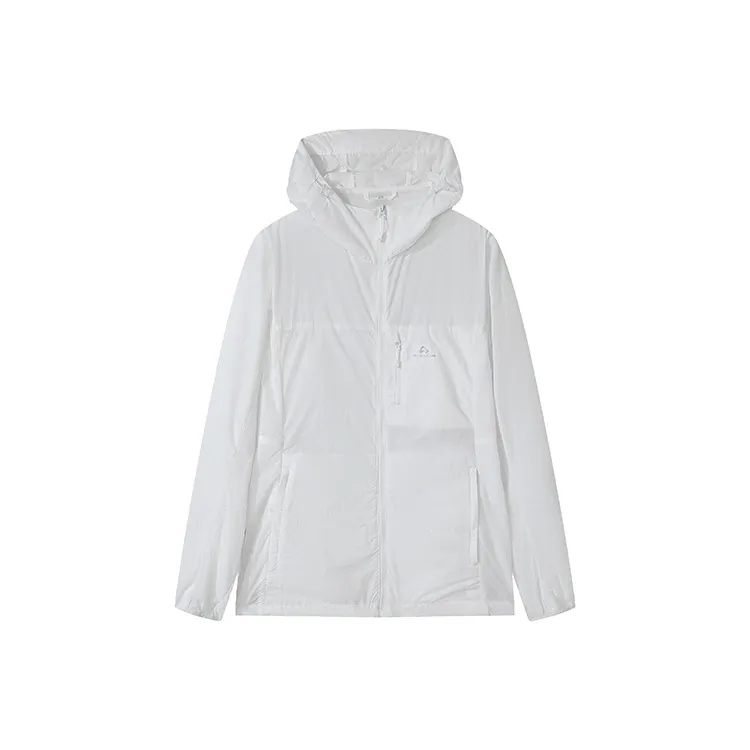 PIONEER CAMP Sun Protection Clothing Women's