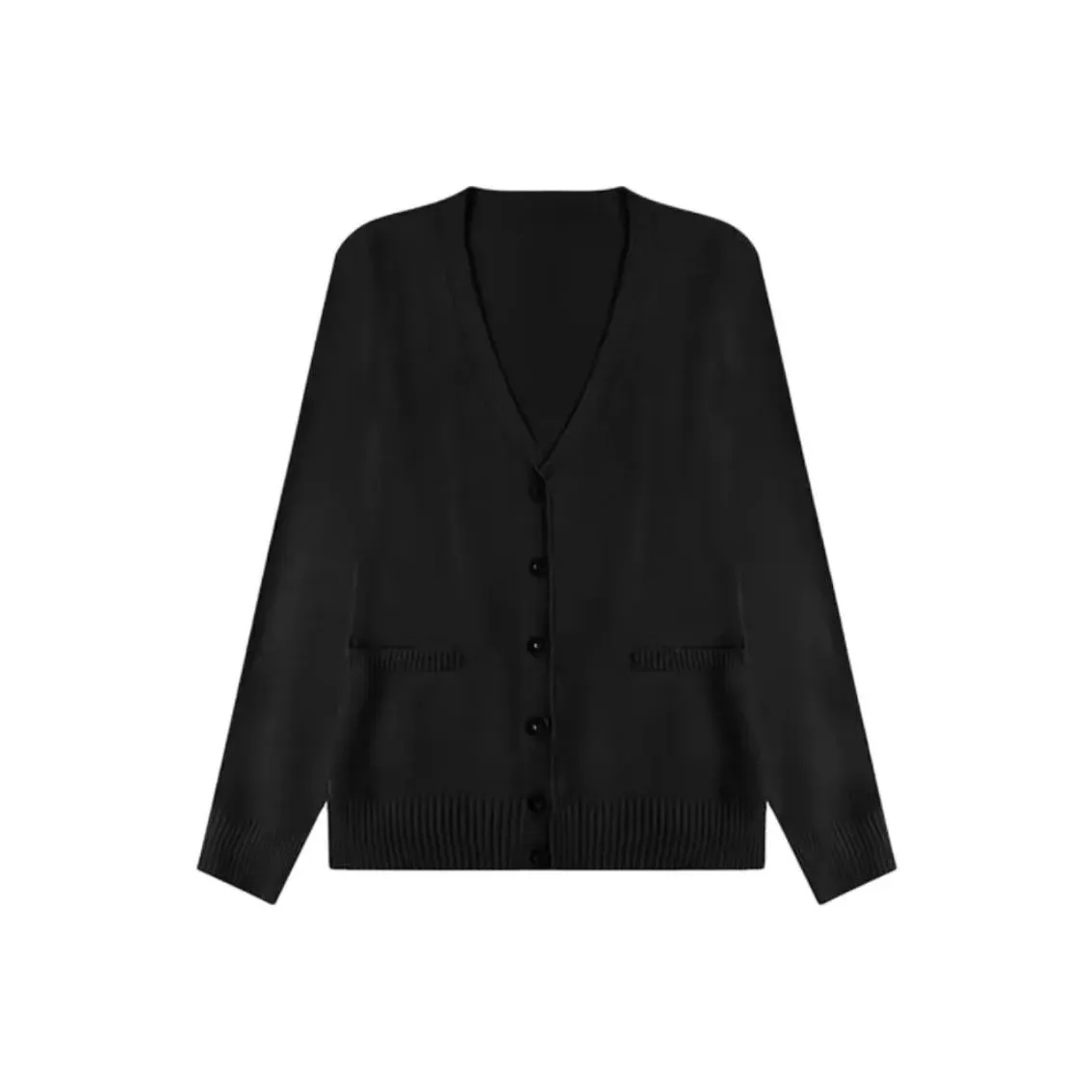 BDGU Knitwear Women's