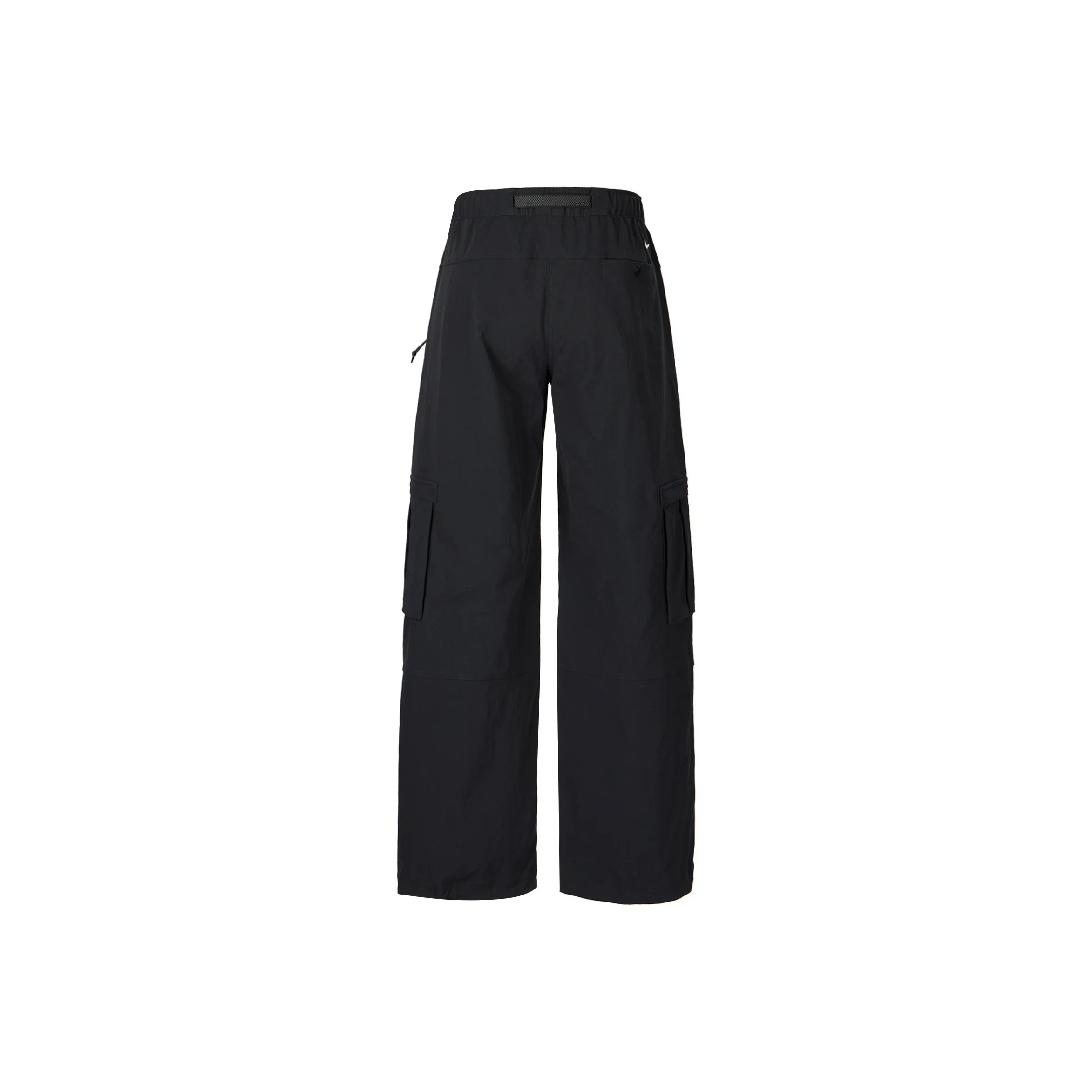 Acg Nike Acg 'Smith Summit' Women's Cargo Pants