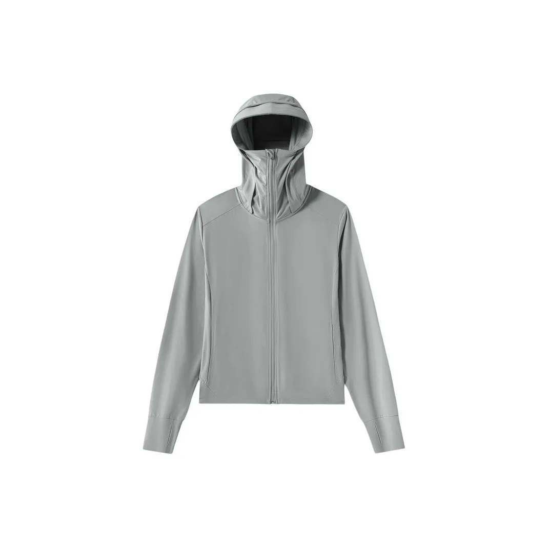 GAP Sun Protection Clothing Women's