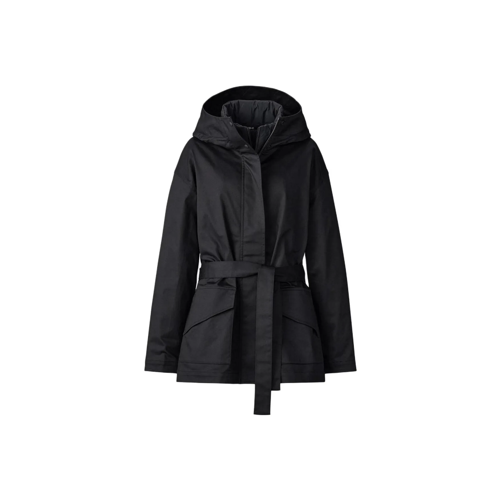 UNIQLO C Collection Пальто Женское