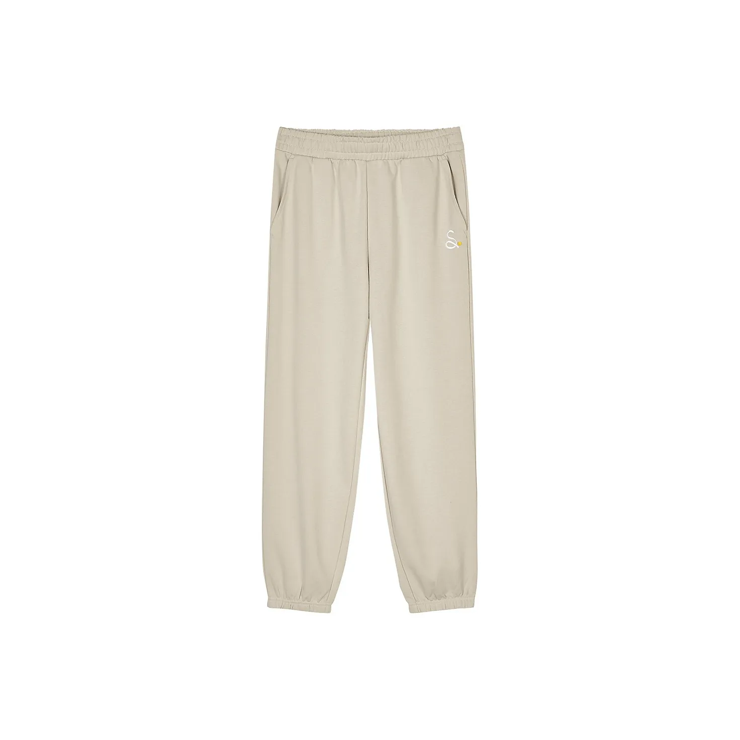 Skechers Casual Pants Women's Light Brown