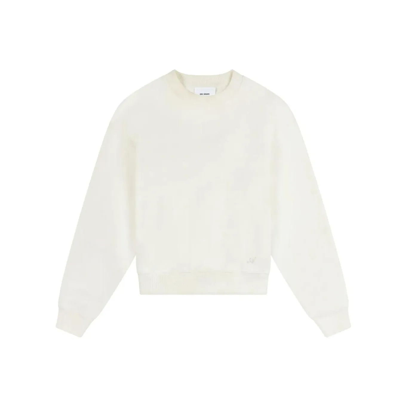 Axel Arigato Cruz Sweatshirt
