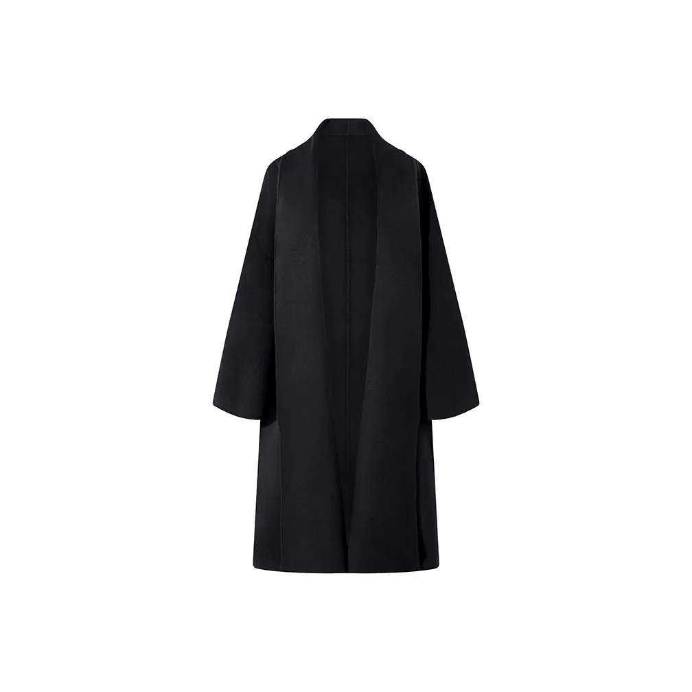 Ouyang Женские Пальто