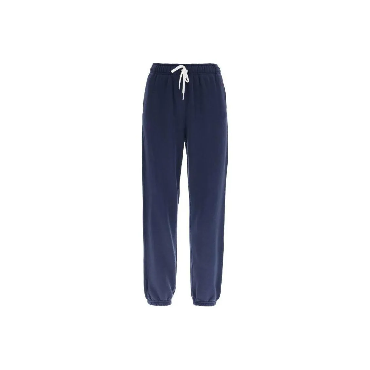 Shorts Byxor Run Fast Rad 3