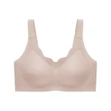 로즈 핑크