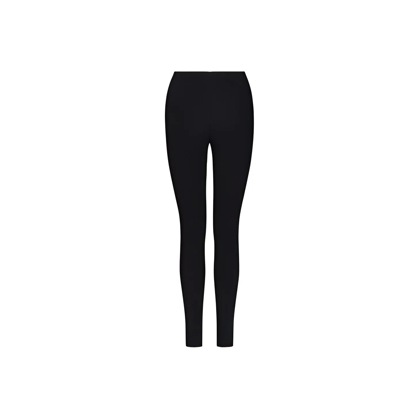 Valentino Leggings Women's Black