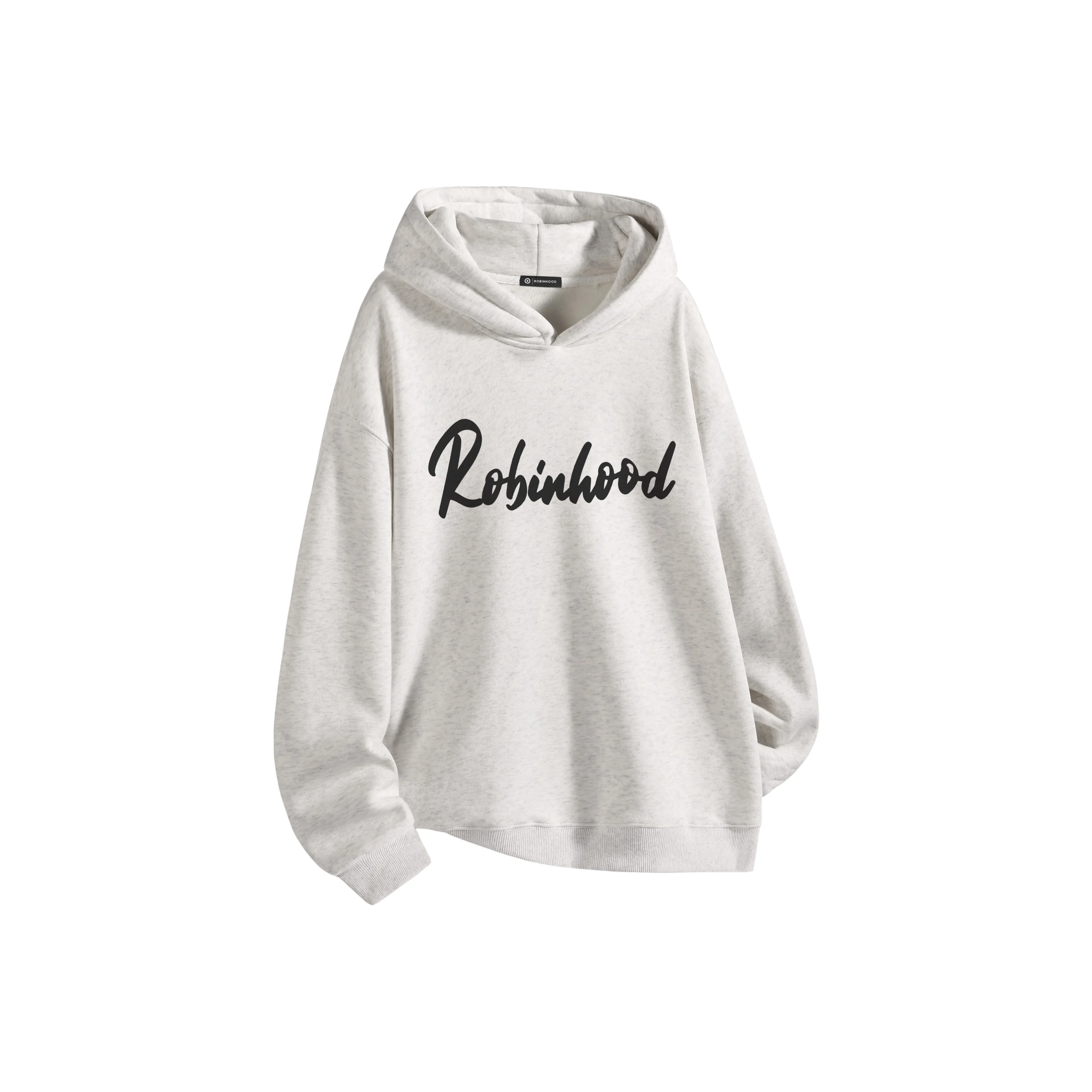 ROBINHOOD Унисекс Свитшоты