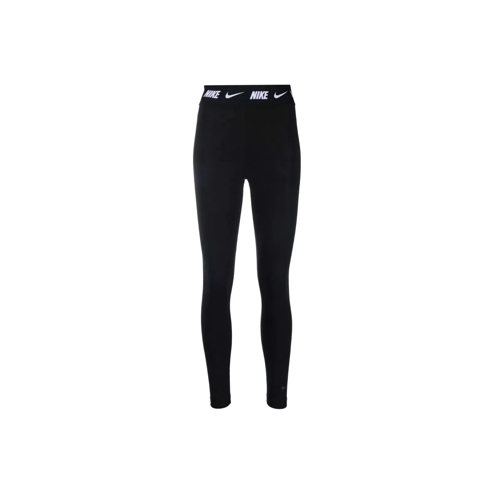 Nike Leggings Women's Black