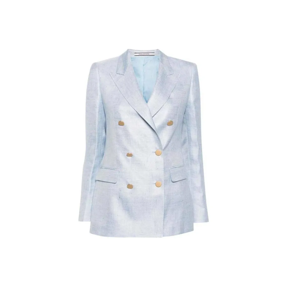 Tagliatore Double breasted Blazer