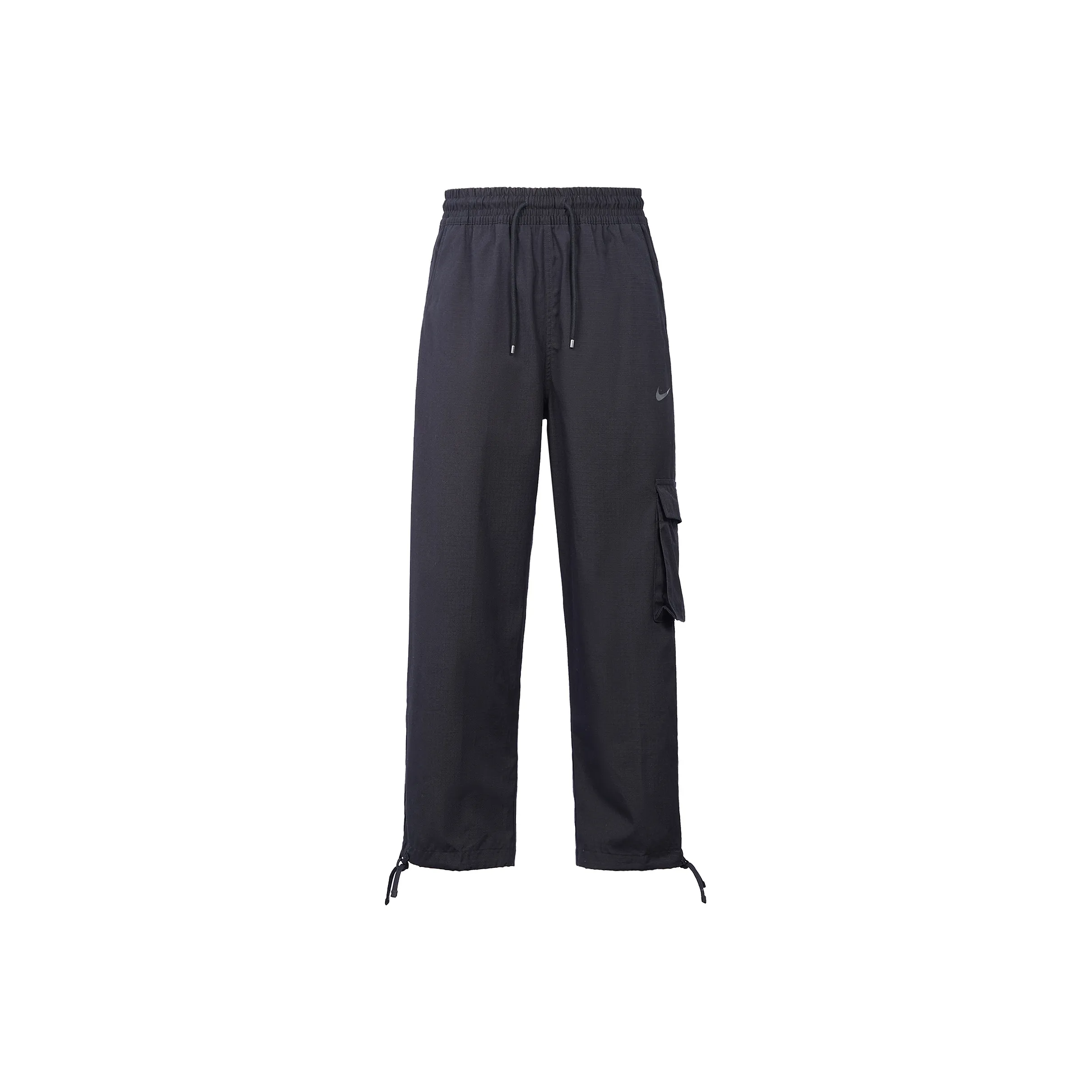 Nike Casual Pants Women's Green