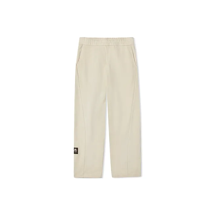 KAPPA Женские Повседневные Брюки