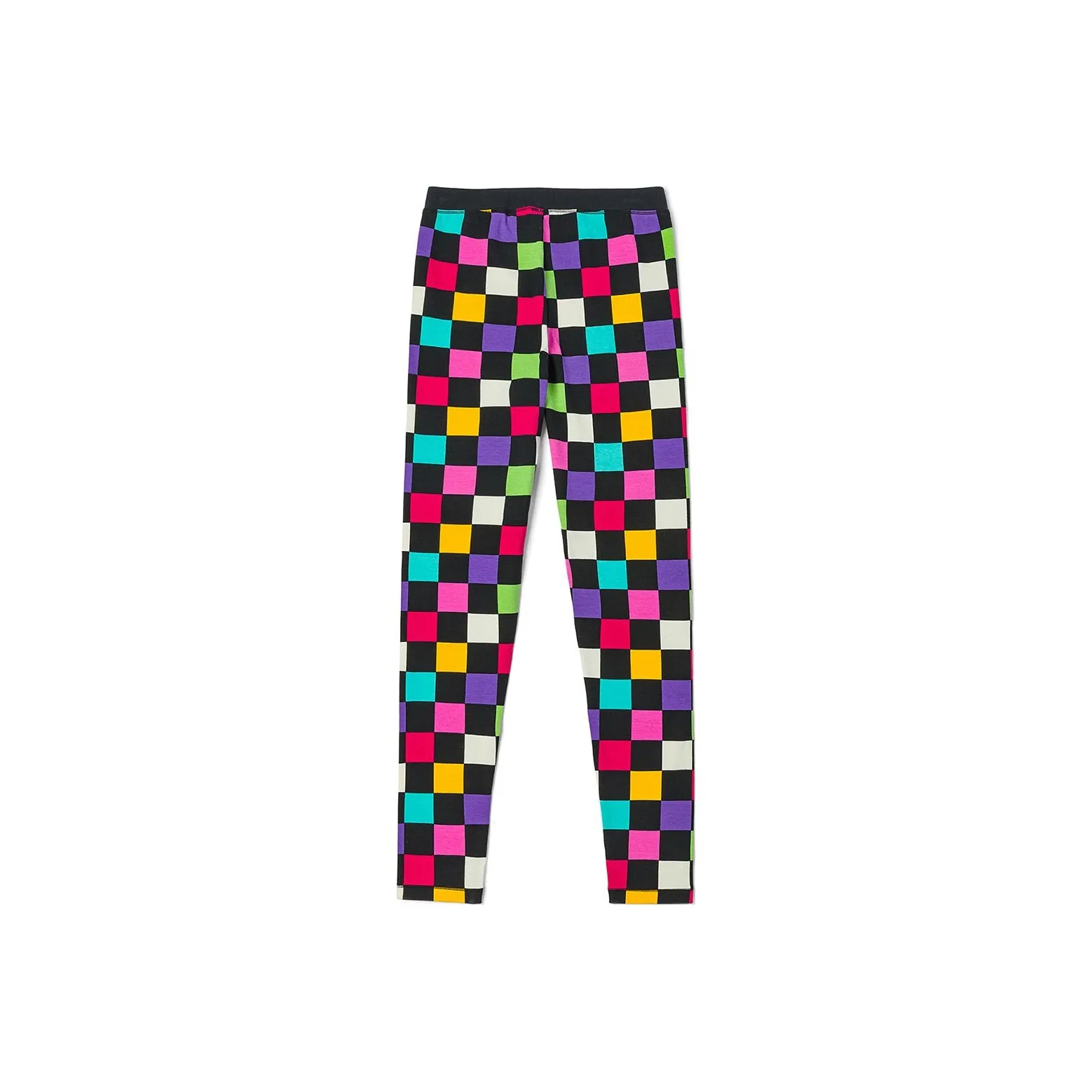 Vans VANS X IRENEISGOOD Leggings Women's Multicolor