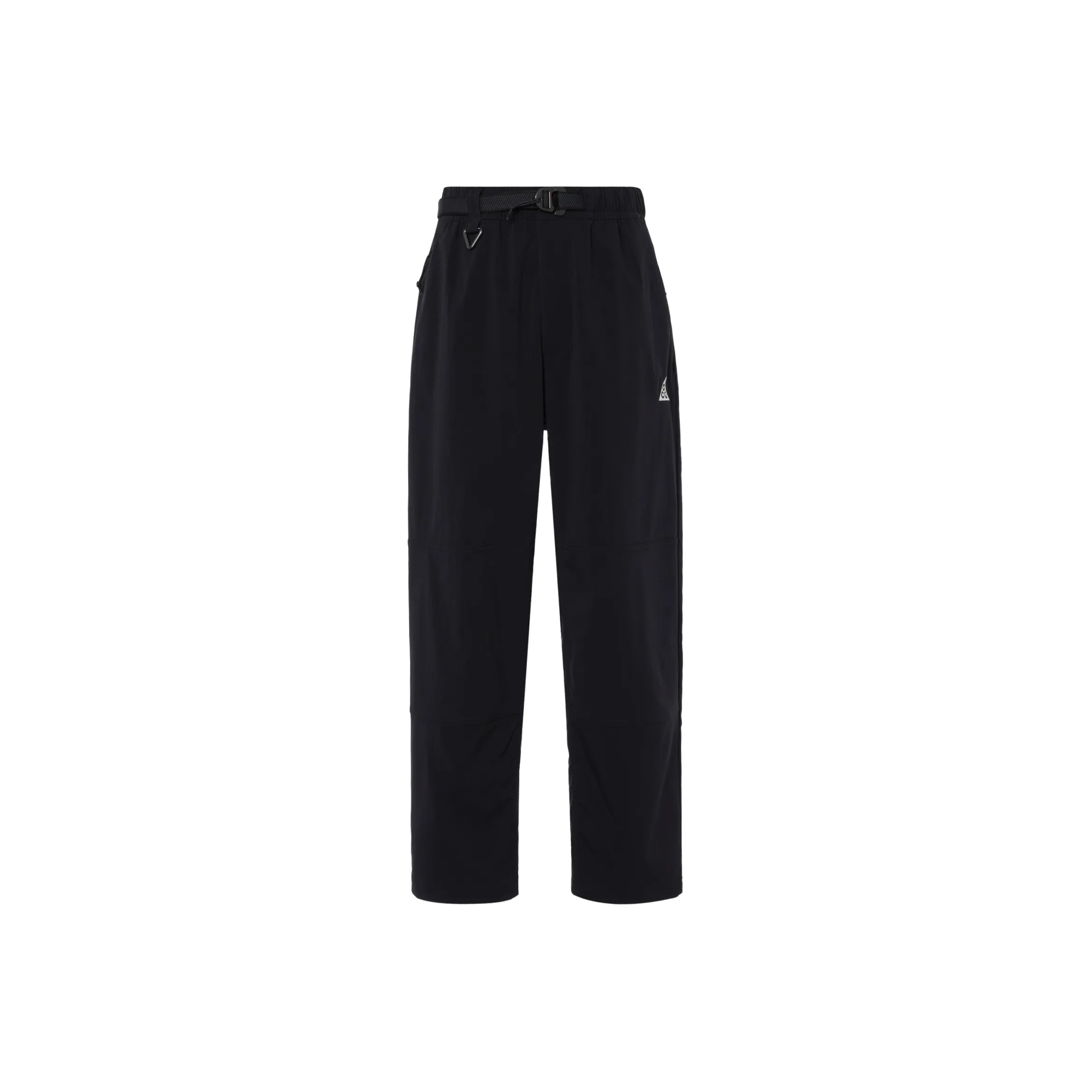Nike Casual Pants Women's Black