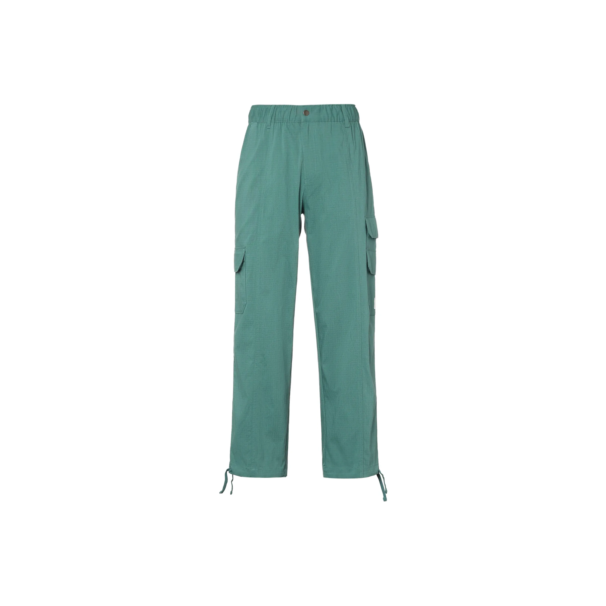 Jordan Cargo Pants Women's Cyan
