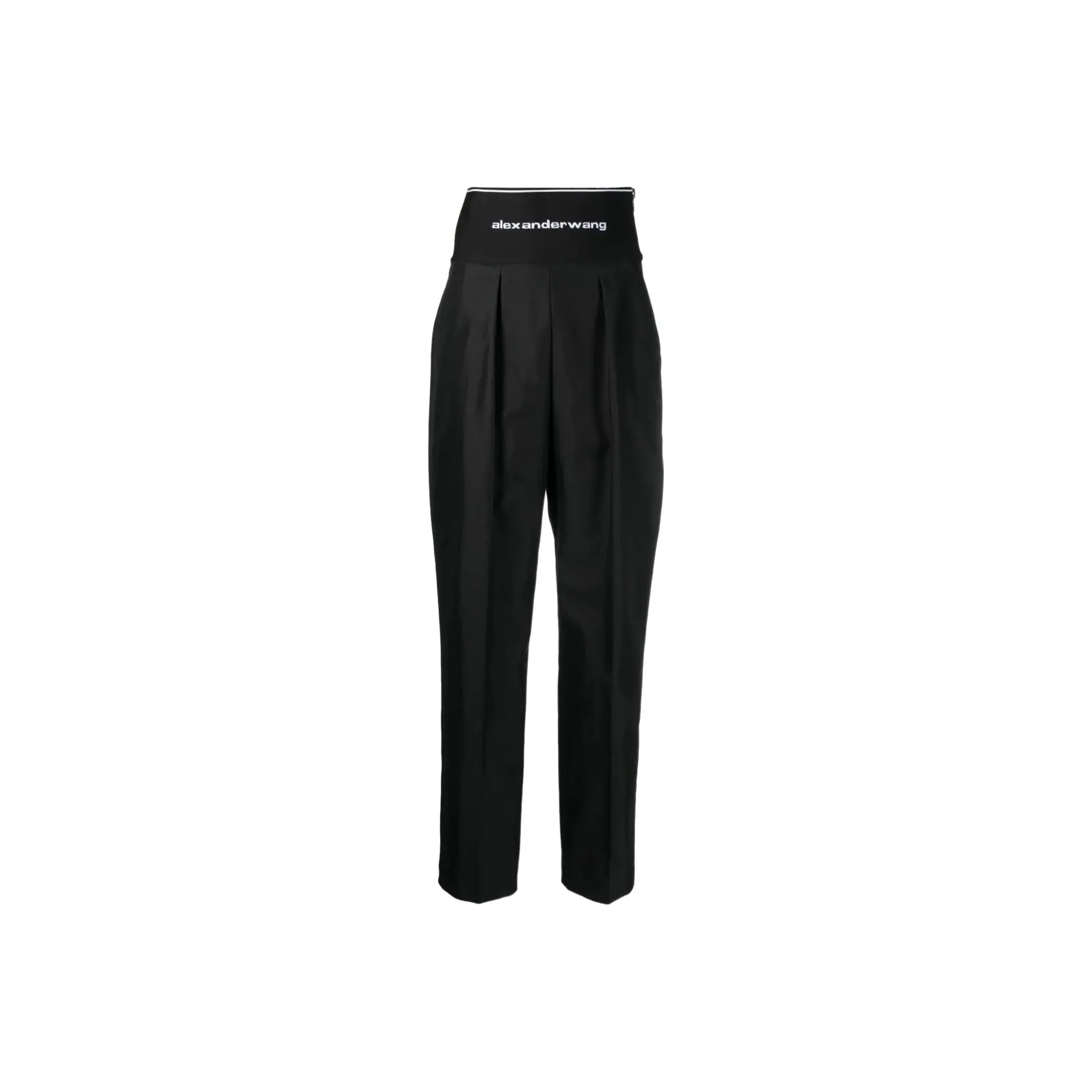 Alexander Wang Casual Pants Women's