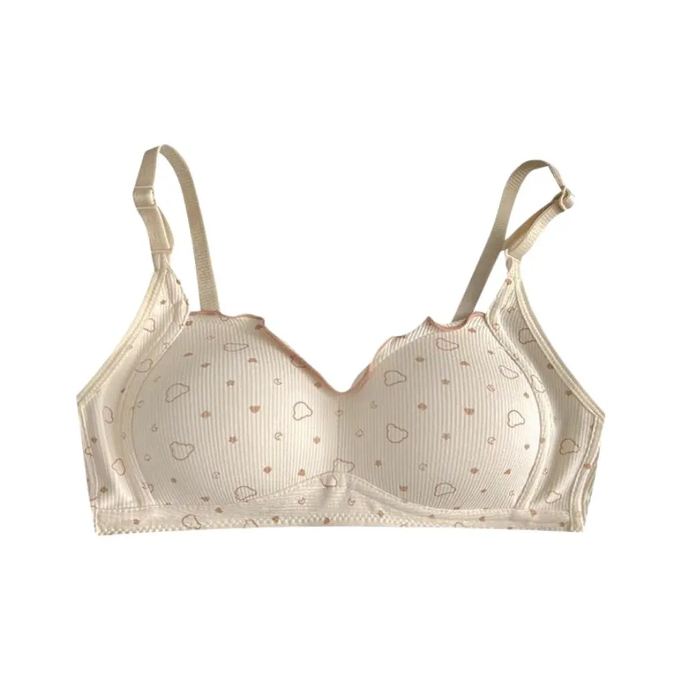 GRACE TOPIC Бюстгальтер Женский Комбо Набор