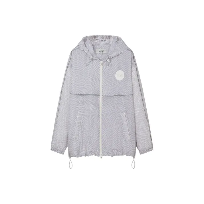 Teenie Weenie Sun Protection Clothing Women's