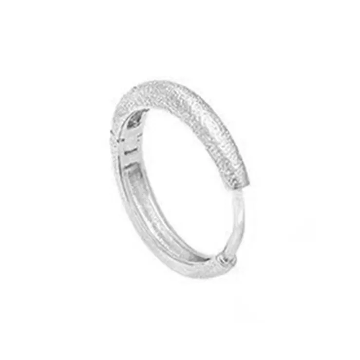 BLESSED BULLET Сплав Серьги Унисекс