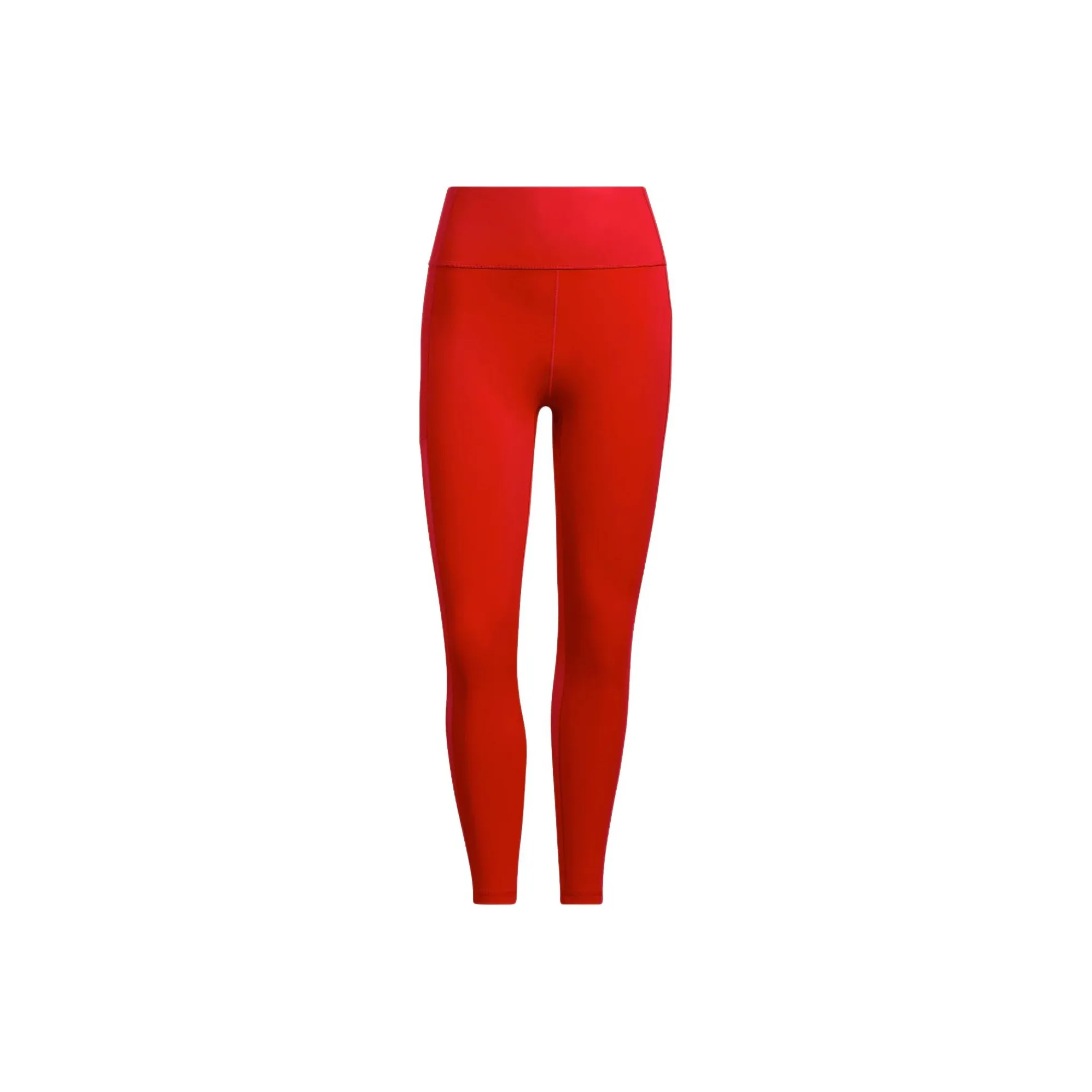 Girls Sportswear Bold Pants
