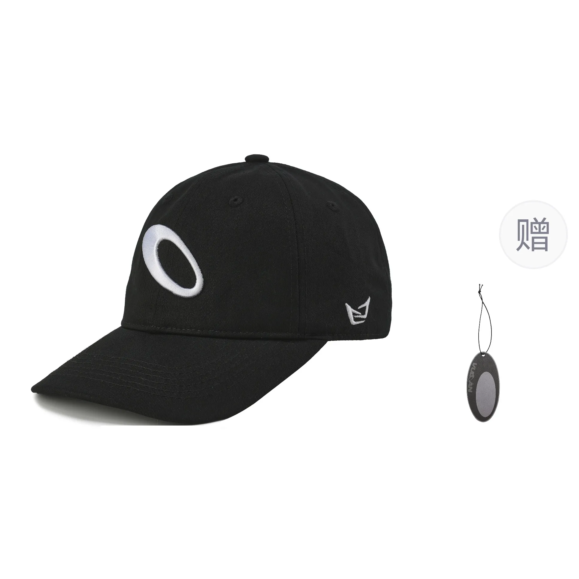 VULCAN STORE Baseball Caps Unisex